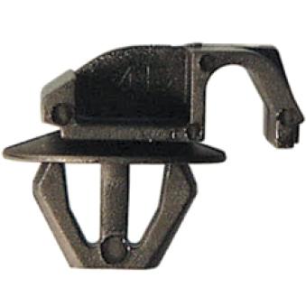 Clip, enjoliveur RESTAGRAF 10193 Clip, enjoliveur RESTAGRAF 10193