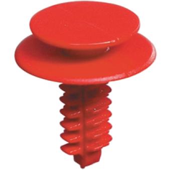 Clip, enjoliveur RESTAGRAF 10202 pour FIAT PALIO 1.9 JTD - 110cv