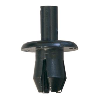 Clip, enjoliveur RESTAGRAF 10262 pour HYUNDAI I30 1.6 CDTi - 110cv