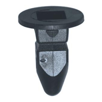 Clip, enjoliveur RESTAGRAF 10303 pour MITSUBISHI GALANT 1.9 TDI Syncro/4motion - 110cv