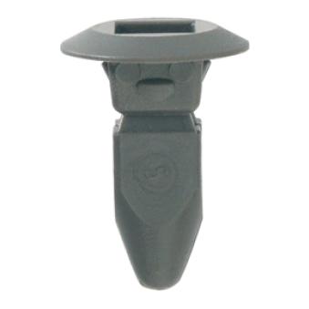 Clip, enjoliveur RESTAGRAF 10316 pour ROVER 400 1.9 TDI - 110cv