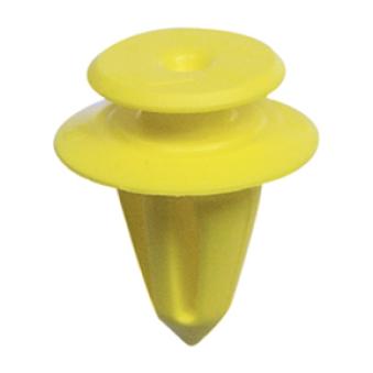 Clip, enjoliveur RESTAGRAF 10347 pour CADILLAC CTS 1.9 TDI - 110cv