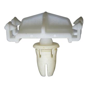 Clip, enjoliveur RESTAGRAF 10364 pour OPEL COMBO E 230 - 150cv