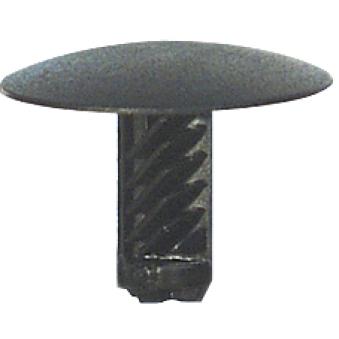 Clip, enjoliveur RESTAGRAF 10476 pour FIAT PALIO 1.9 JTD - 110cv