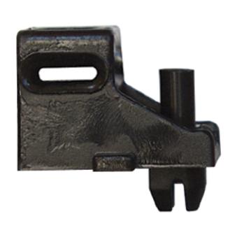 Clip, enjoliveur RESTAGRAF 10534 Clip, enjoliveur RESTAGRAF 10534