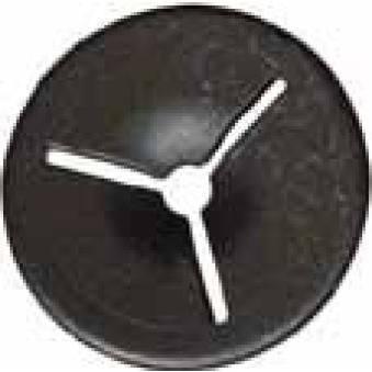 Clip, enjoliveur RESTAGRAF [10601]