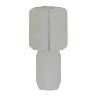 Clip, enjoliveur RESTAGRAF 10620 pour DS DS 9 2.0 TDI - 110cv