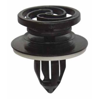 Clip, enjoliveur RESTAGRAF OEM 8E0868243 Clip, enjoliveur RESTAGRAF OEM 8E0868243