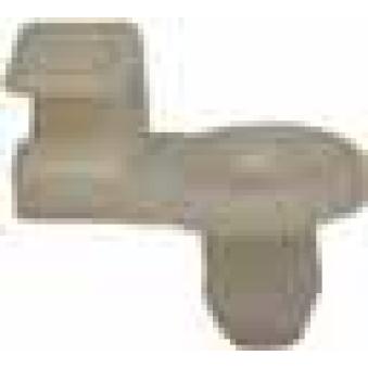 Clip, enjoliveur RESTAGRAF 10632 pour ROVER 400 1.9 TDI - 110cv