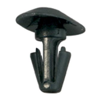 Clip, enjoliveur RESTAGRAF 10748 pour AUDI A5 3.0 - 204cv