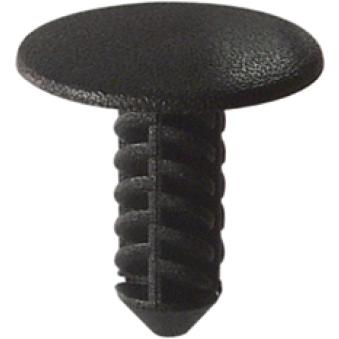 Clip, enjoliveur RESTAGRAF 10750 pour CITROEN C3 1.4 - 75cv