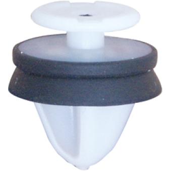 Clip, enjoliveur RESTAGRAF 10790 pour LANCIA PHEDRA 2.2 D Multijet - 170cv Clip, enjoliveur RESTAGRAF 10790 pour LANCIA PHEDRA 2.2 D Multijet - 170cv