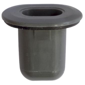 Clip, enjoliveur RESTAGRAF OEM 055000001R