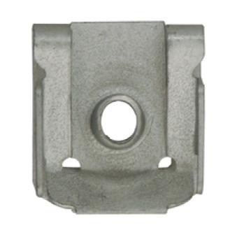 Clip, enjoliveur RESTAGRAF 10954 pour VOLKSWAGEN CORRADO 1.8 16V - 136cv