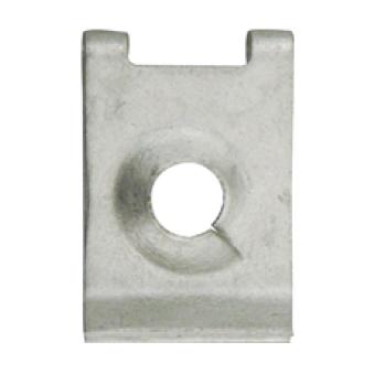 Carrosserie RESTAGRAF 10989 pour SUBARU FORESTER 1.6 E-torQ - 110cv Carrosserie RESTAGRAF 10989 pour SUBARU FORESTER 1.6 E-torQ - 110cv