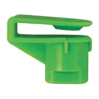 Clip, enjoliveur RESTAGRAF 10991 pour SUBARU OUTBACK 1.9 TDI - 110cv