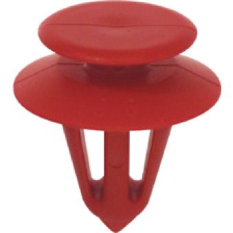 Clip, enjoliveur RESTAGRAF 11016 pour ROVER 25 1.6 - 87cv