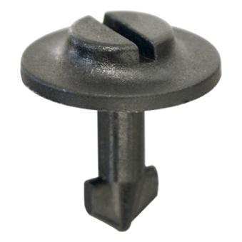 Clip, enjoliveur RESTAGRAF 11133 pour ROVER 400 1.9 TDI - 110cv