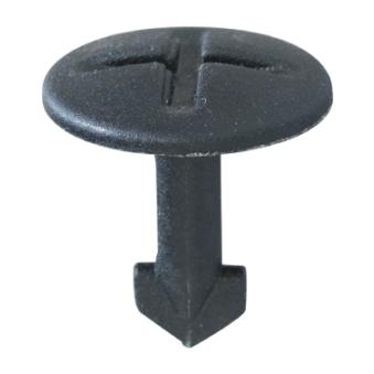 Clip, enjoliveur RESTAGRAF 11134 pour SUBARU OUTBACK 1.9 TDI - 110cv