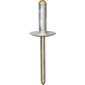 Clip, enjoliveur RESTAGRAF 11142 pour ALFA ROMEO MITO 1.3 JTDM - 90cv