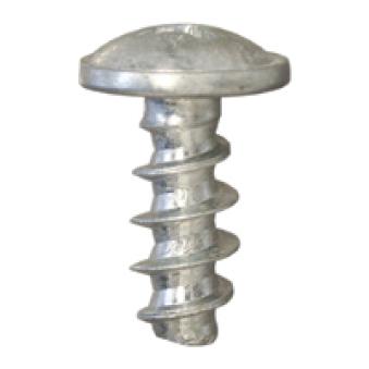 Clip, enjoliveur RESTAGRAF OEM 2052000 Clip, enjoliveur RESTAGRAF OEM 2052000