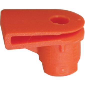 Clip, enjoliveur RESTAGRAF 11161 pour HYUNDAI I30 1.6 CDTi - 110cv