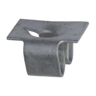 Clip, enjoliveur RESTAGRAF 11169 pour SEAT LEON 1.8 20V T - 180cv