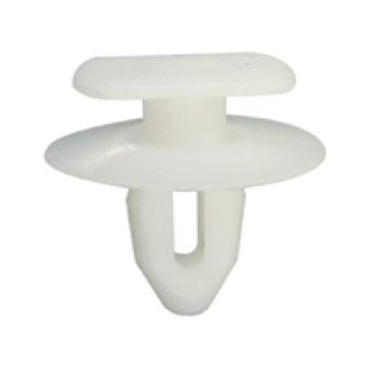 Clip, enjoliveur RESTAGRAF 11216 pour AUDI Q5 1.0 TSI - 110cv