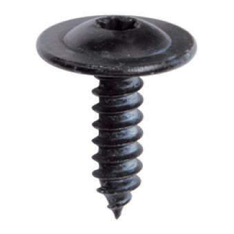 Clip, enjoliveur RESTAGRAF [11221]