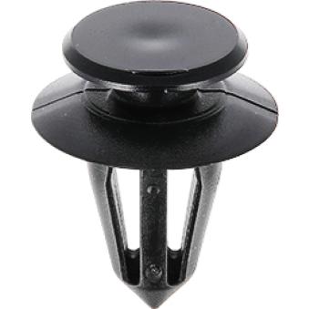 Clip, enjoliveur RESTAGRAF 11294 pour DODGE RAM 1500 1.6 - 110cv