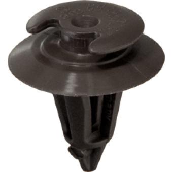 Clip, enjoliveur RESTAGRAF 11357 pour MINI MINI 2.0 TDI - 110cv