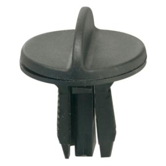 Clip, enjoliveur RESTAGRAF [11385]