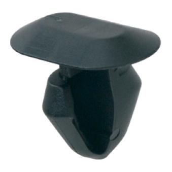 Clip, enjoliveur RESTAGRAF 11417 pour FORD C-MAX 1,0 TCe LPG - 91cv