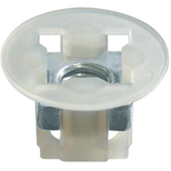 Clip, enjoliveur RESTAGRAF 1144 pour LANCIA PHEDRA 2.2 D Multijet - 170cv Clip, enjoliveur RESTAGRAF 1144 pour LANCIA PHEDRA 2.2 D Multijet - 170cv