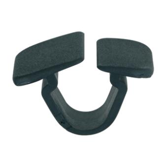 Clip, enjoliveur RESTAGRAF 11493 pour IVECO DAILY 1.6 TDI - 110cv