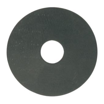 Clip, enjoliveur RESTAGRAF 11510 pour SUBARU OUTBACK 1.9 TDI - 110cv