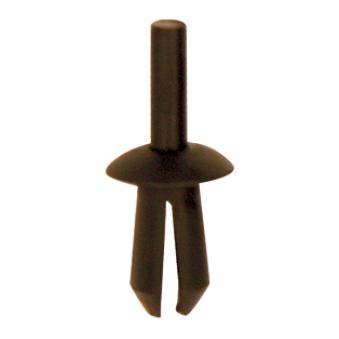 Clip, enjoliveur RESTAGRAF 1152 pour FORD TRANSIT 1.4 - 61cv