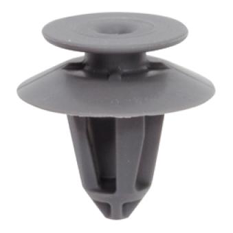 Clip, enjoliveur RESTAGRAF 11596 pour OPEL COMBO E 230 - 150cv