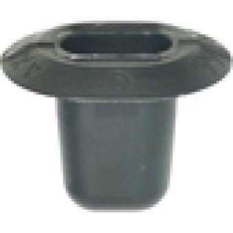 Clip, enjoliveur RESTAGRAF 11635 pour LANCIA DELTA 2.0 TDCi - 110cv