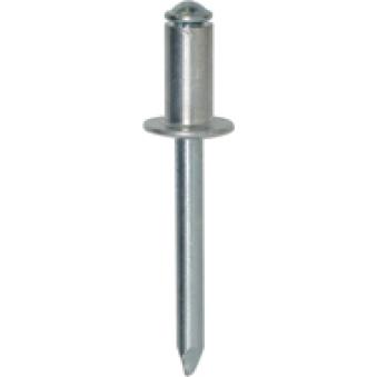 Clip, enjoliveur RESTAGRAF [11692]