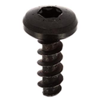 Clip, enjoliveur RESTAGRAF 11720 pour HONDA PRELUDE 2,0 dCi 110 - 110cv