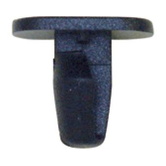 Clip, enjoliveur RESTAGRAF [11740]