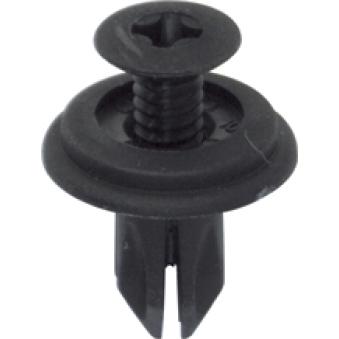 Clip, enjoliveur RESTAGRAF 11754 pour HONDA CIVIC 1.6 i - 105cv Clip, enjoliveur RESTAGRAF 11754 pour HONDA CIVIC 1.6 i - 105cv