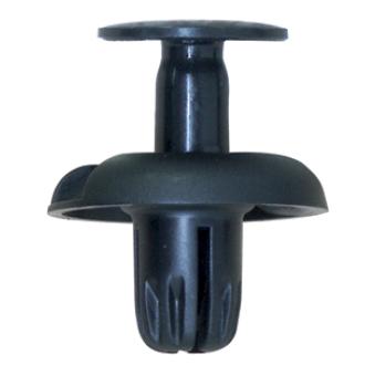 Clip, enjoliveur RESTAGRAF 11758 pour VOLKSWAGEN MULTIVAN 1.6 i - 110cv