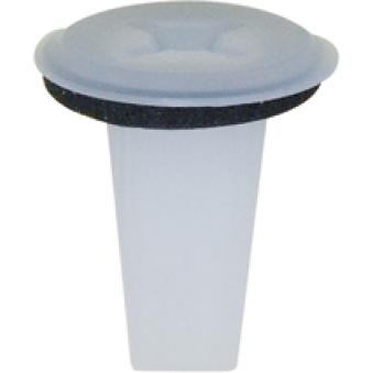 Clip, enjoliveur RESTAGRAF 11761