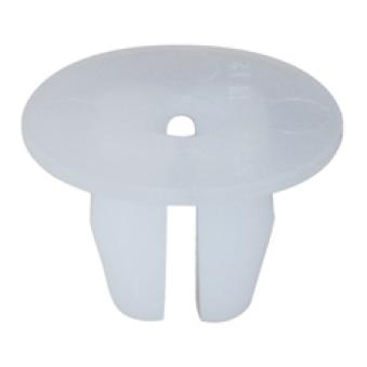 Clip, enjoliveur RESTAGRAF 11766 pour FORD FOCUS 1.6 - 110cv