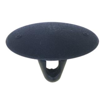 Clip, enjoliveur RESTAGRAF 11769