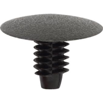 Clip, enjoliveur RESTAGRAF 1177