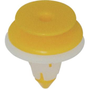 Clip, enjoliveur RESTAGRAF 11775