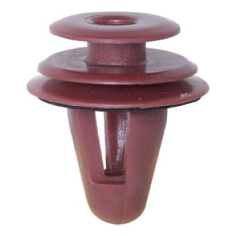 Clip, enjoliveur RESTAGRAF 11783 pour FORD FOCUS 1.6 - 110cv